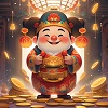 时时彩信誉平台推荐